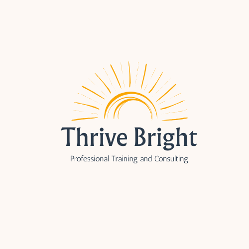 ThriveBright