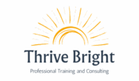 ThriveBright