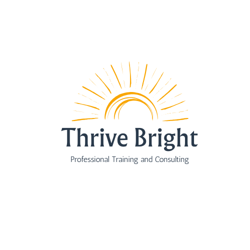 ThriveBright
